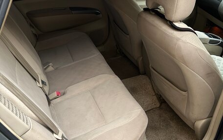Toyota Prius, 2004 год, 395 000 рублей, 7 фотография