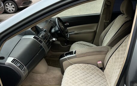 Toyota Prius, 2004 год, 395 000 рублей, 6 фотография
