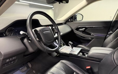 Land Rover Range Rover Evoque II, 2020 год, 4 200 000 рублей, 8 фотография