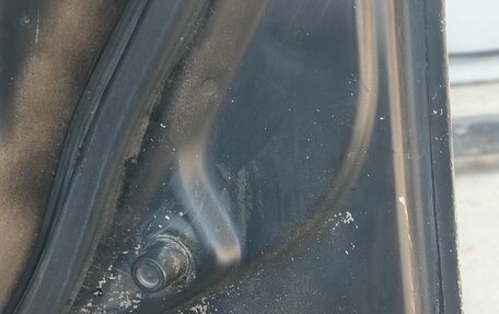 Chevrolet Lacetti, 2008 год, 500 000 рублей, 7 фотография