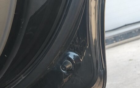 Chevrolet Lacetti, 2008 год, 500 000 рублей, 4 фотография