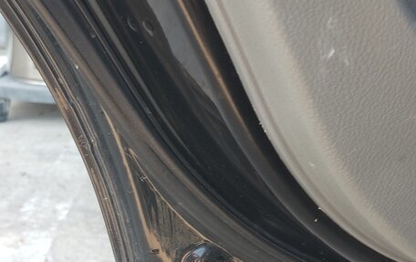 Chevrolet Lacetti, 2008 год, 500 000 рублей, 3 фотография