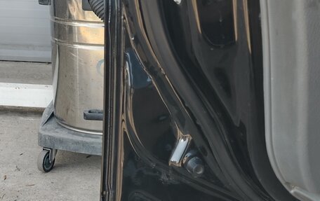 Chevrolet Lacetti, 2008 год, 500 000 рублей, 6 фотография