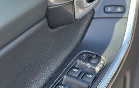 Volvo XC60 II, 2013 год, 1 459 000 рублей, 13 фотография