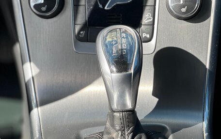 Volvo XC60 II, 2013 год, 1 459 000 рублей, 18 фотография