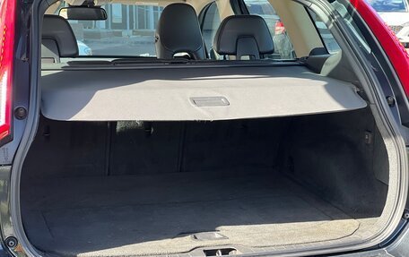 Volvo XC60 II, 2013 год, 1 459 000 рублей, 21 фотография
