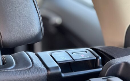 Volvo XC60 II, 2013 год, 1 459 000 рублей, 28 фотография