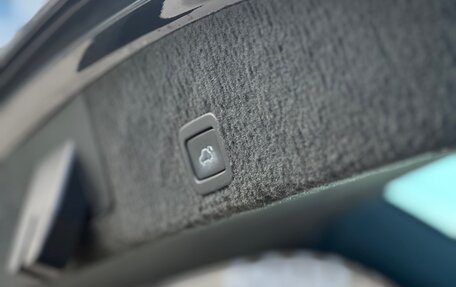 Volvo XC60 II, 2013 год, 1 459 000 рублей, 29 фотография