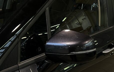 KIA Carnival, 2021 год, 3 500 000 рублей, 9 фотография