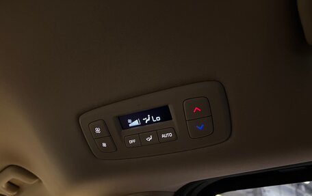 KIA Carnival, 2021 год, 3 500 000 рублей, 24 фотография