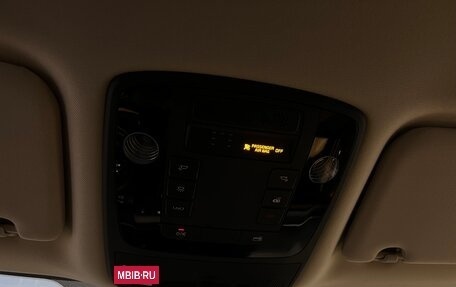 KIA Carnival, 2021 год, 3 500 000 рублей, 25 фотография