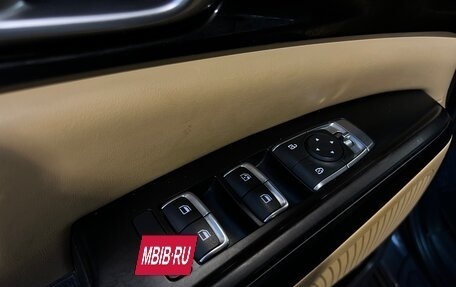 KIA Carnival, 2021 год, 3 500 000 рублей, 17 фотография