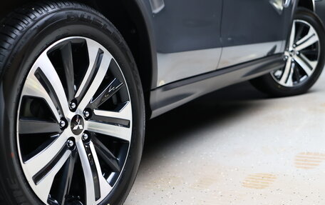 Mitsubishi ASX I рестайлинг, 2024 год, 3 690 000 рублей, 8 фотография