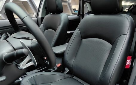 Mitsubishi ASX I рестайлинг, 2024 год, 3 690 000 рублей, 16 фотография