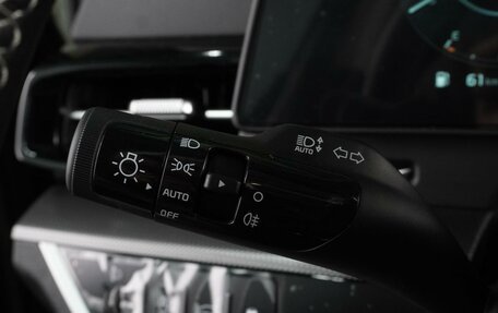 KIA Sportage IV рестайлинг, 2025 год, 4 050 000 рублей, 13 фотография