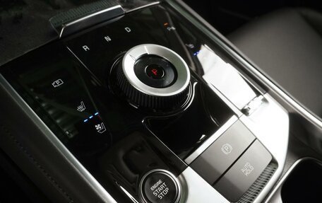 KIA Sportage IV рестайлинг, 2025 год, 4 050 000 рублей, 21 фотография