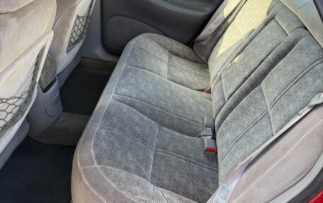 Ford Taurus III, 1995 год, 155 000 рублей, 6 фотография