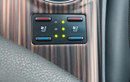 Toyota Camry, 2018 год, 3 030 000 рублей, 24 фотография