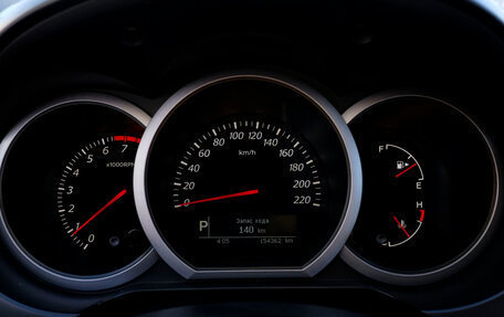 Suzuki Grand Vitara, 2010 год, 1 279 200 рублей, 17 фотография