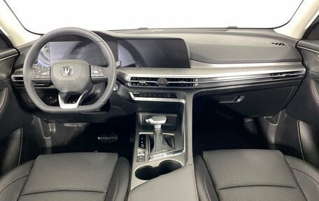 Changan CS35 Plus, 2024 год, 2 629 900 рублей, 8 фотография