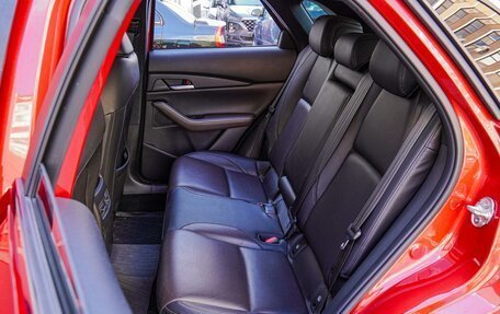 Mazda CX-30 I, 2020 год, 2 350 000 рублей, 9 фотография