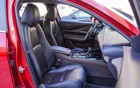 Mazda CX-30 I, 2020 год, 2 350 000 рублей, 8 фотография