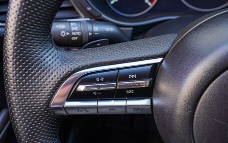 Mazda CX-30 I, 2020 год, 2 350 000 рублей, 17 фотография