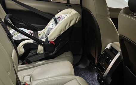 Land Rover Range Rover Sport II, 2019 год, 5 350 000 рублей, 7 фотография