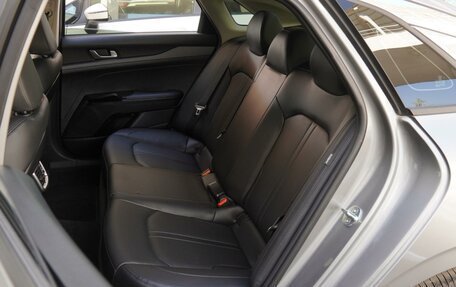 KIA K5, 2020 год, 3 050 000 рублей, 9 фотография