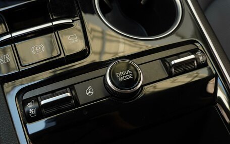 KIA K5, 2020 год, 3 050 000 рублей, 17 фотография