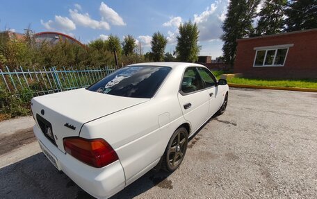 Nissan Laurel VIII, 1997 год, 290 000 рублей, 7 фотография