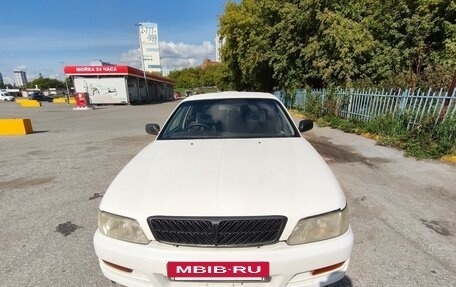 Nissan Laurel VIII, 1997 год, 290 000 рублей, 11 фотография