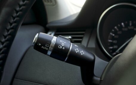 Land Rover Range Rover Evoque I, 2012 год, 1 899 000 рублей, 13 фотография