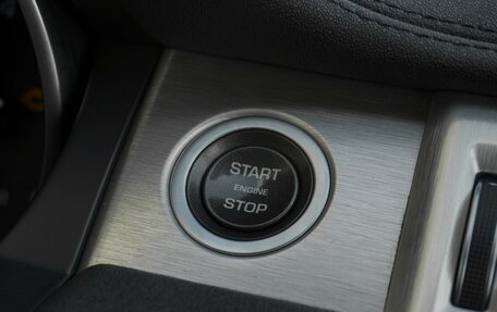 Land Rover Range Rover Evoque I, 2012 год, 1 899 000 рублей, 17 фотография