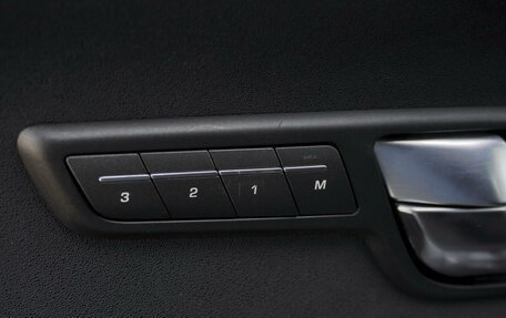Land Rover Range Rover Evoque I, 2012 год, 1 899 000 рублей, 22 фотография
