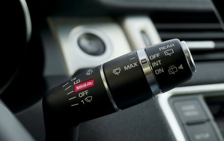 Land Rover Range Rover Evoque I, 2012 год, 1 899 000 рублей, 14 фотография