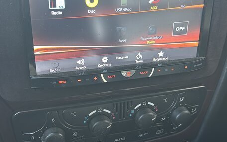 Mercedes-Benz G-Класс W463 рестайлинг _ii, 2004 год, 2 950 000 рублей, 9 фотография