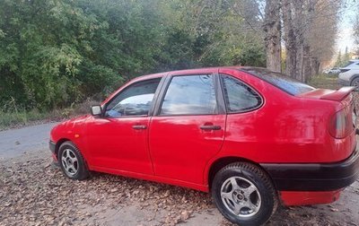 SEAT Cordoba II, 2004 год, 110 000 рублей, 1 фотография