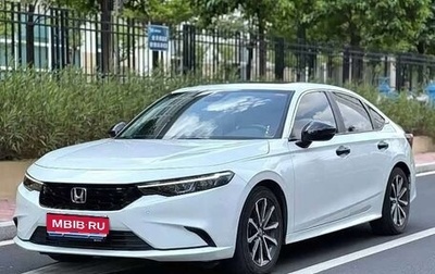 Honda Integra IV, 2022 год, 1 335 000 рублей, 1 фотография