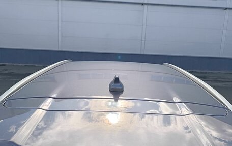 Chery Tiggo 7 Pro, 2023 год, 1 960 000 рублей, 8 фотография