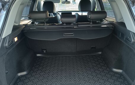 Chery Tiggo 7 Pro, 2023 год, 1 960 000 рублей, 5 фотография