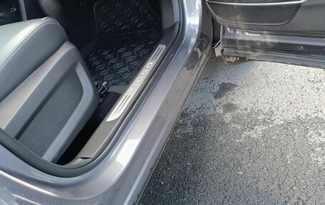 Chery Tiggo 7 Pro, 2023 год, 1 960 000 рублей, 10 фотография