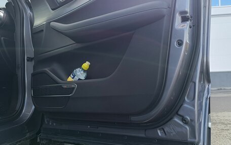 Chery Tiggo 7 Pro, 2023 год, 1 960 000 рублей, 9 фотография