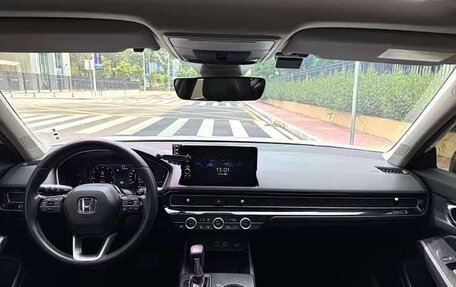 Honda Integra IV, 2022 год, 1 335 000 рублей, 8 фотография