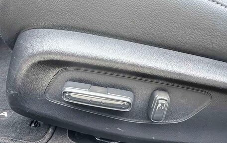 Honda Integra IV, 2022 год, 1 335 000 рублей, 6 фотография