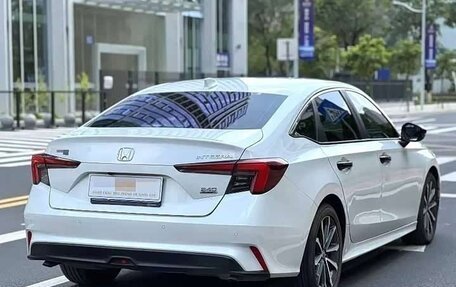 Honda Integra IV, 2022 год, 1 335 000 рублей, 3 фотография