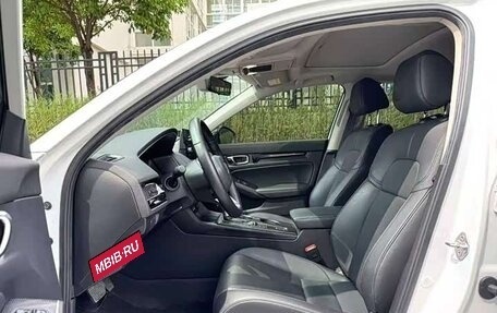 Honda Integra IV, 2022 год, 1 335 000 рублей, 5 фотография
