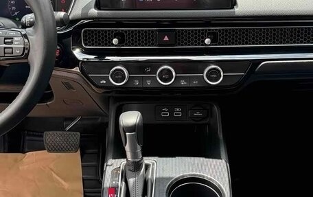 Honda Integra IV, 2022 год, 1 335 000 рублей, 10 фотография