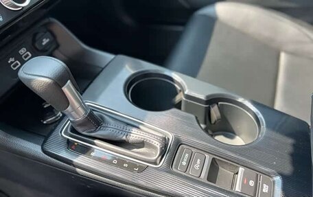 Honda Integra IV, 2022 год, 1 335 000 рублей, 11 фотография