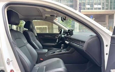 Honda Integra IV, 2022 год, 1 335 000 рублей, 14 фотография